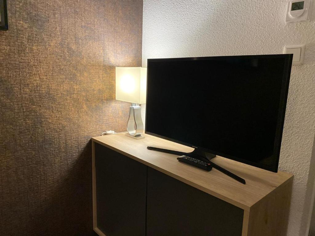 Luxury B&B Vlissingen room 5